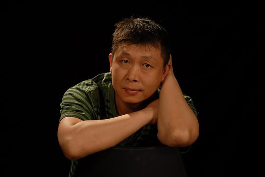 杨林