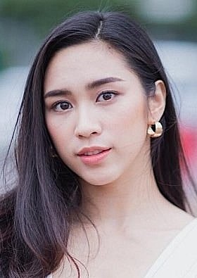 兰达帕&middot;蒙塔卢帕