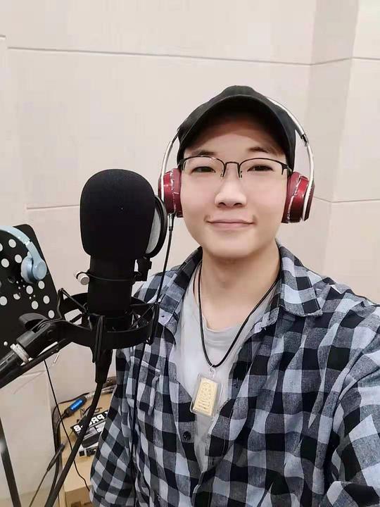 李凤良