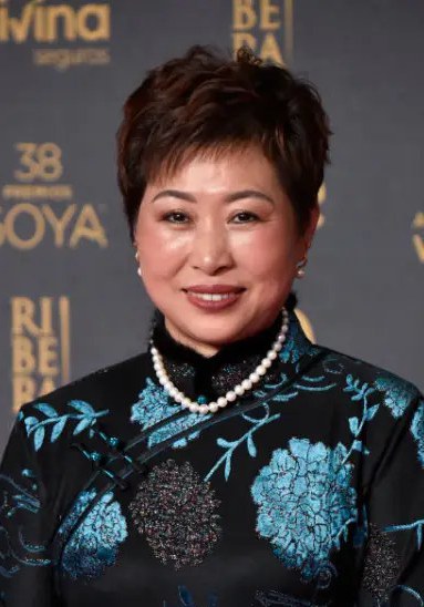 季叶菊