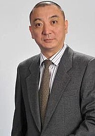 黄柏雪