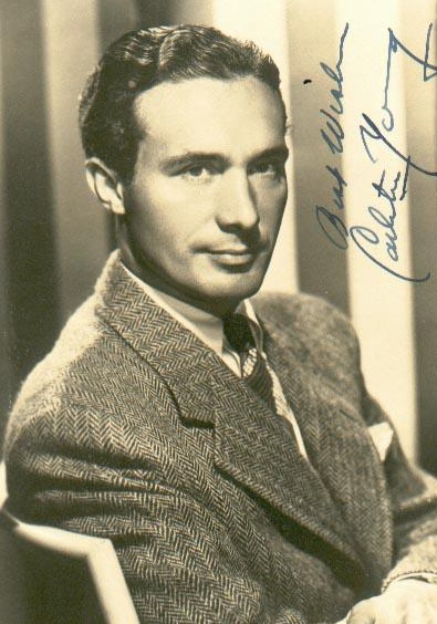 Carleton