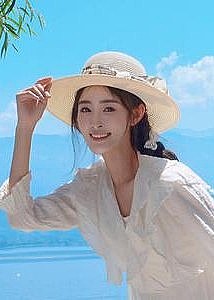 刘星辰