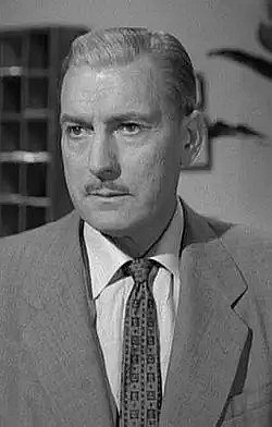 Douglas