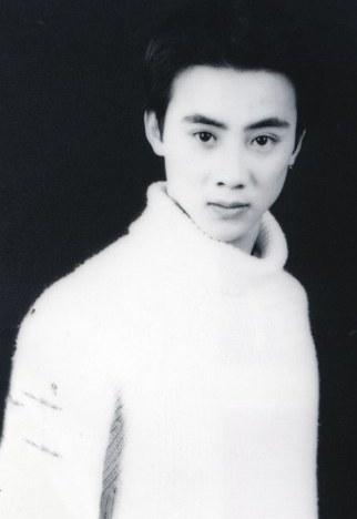 陈克宇