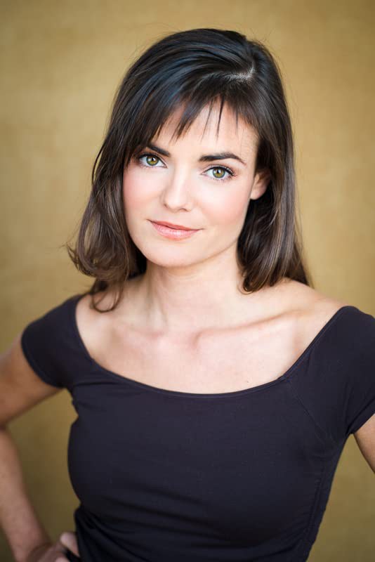 Kristen