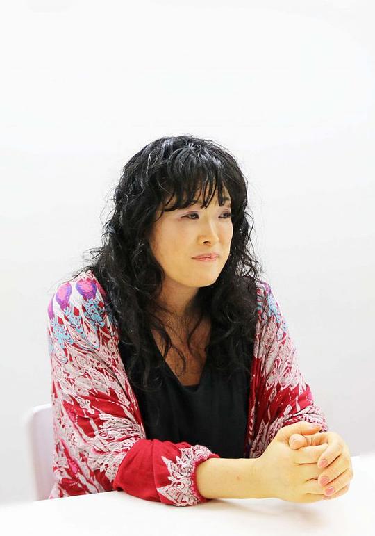 大北遥