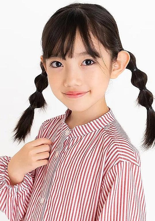 冲田弦乃