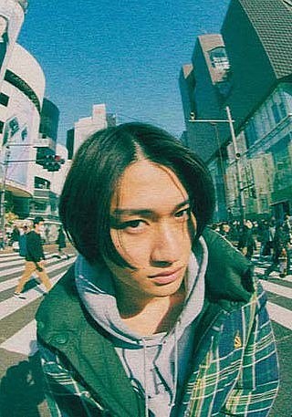 浅野竣哉