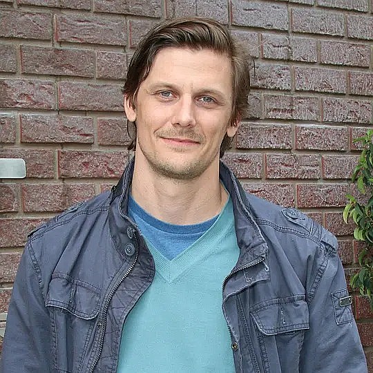 Marc