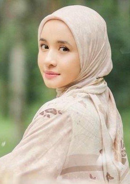 Laudya