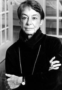 Anne