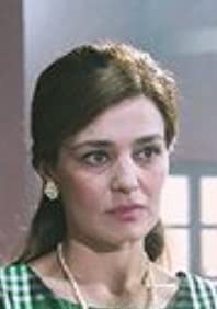 Maria