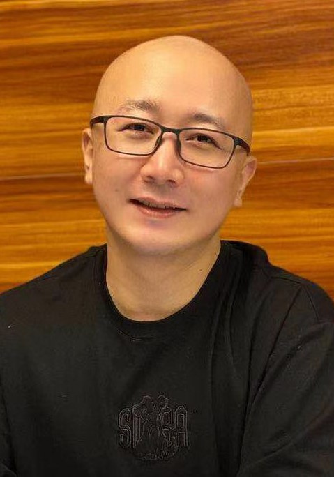 孙小闲