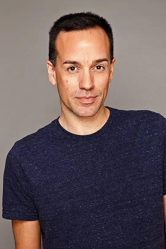 Stephane