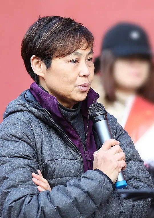 陈淑良
