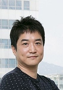 尹贤俊