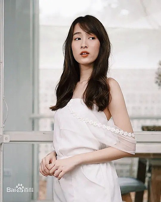 帕泽功&middot;布莎娜瓦迪
