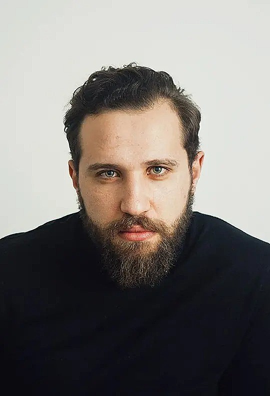 Jonatan