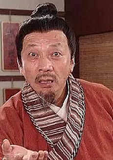 陈祥生