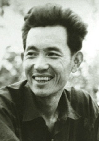周克芹