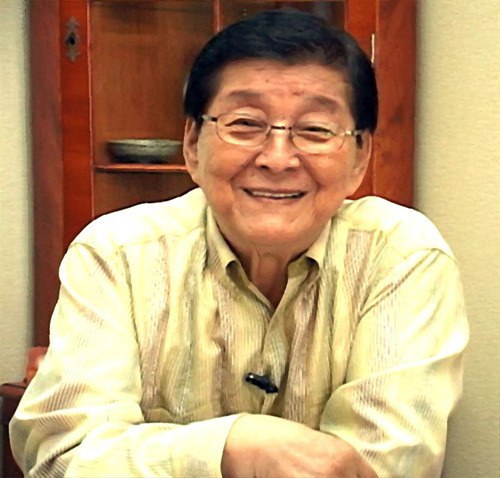 具凤书