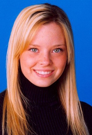 塔比瑟&middot;鲁宾