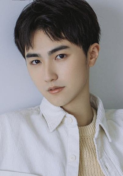 张天玥