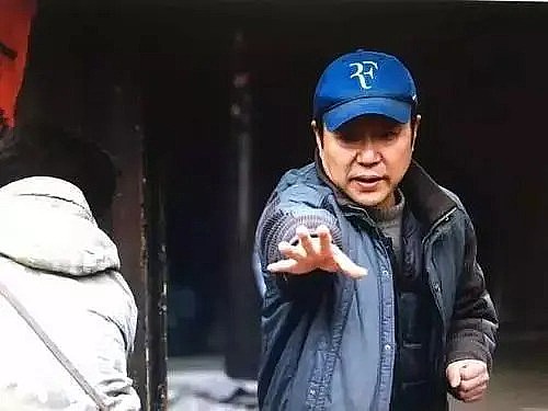 于建福