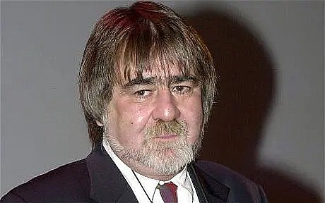 Alan