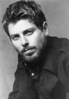 克劳迪奥&middot;乔伊