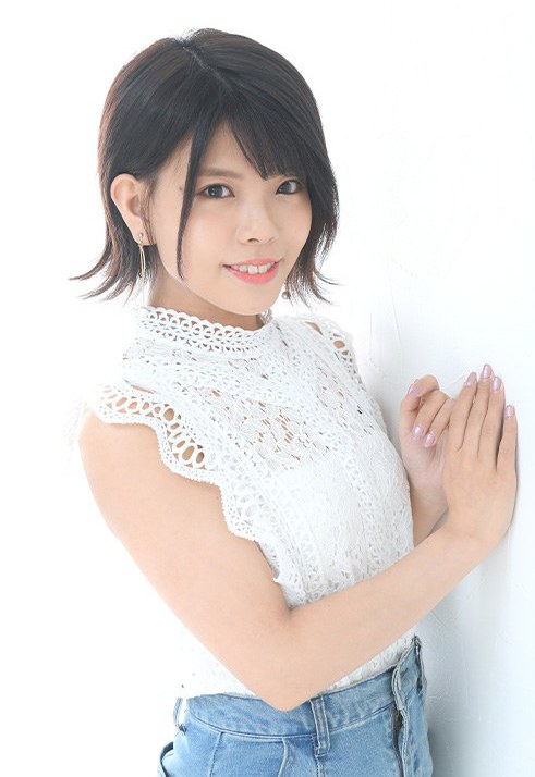 松田飒水