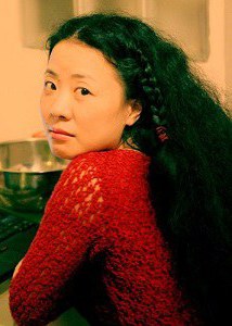 娅子