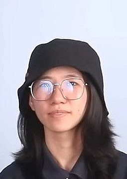 潘&middot;帕尼塔&middot;洛特瓦塔纳蓬猜