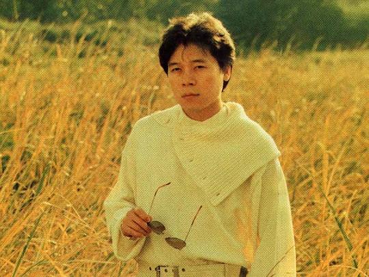 洪荣宏