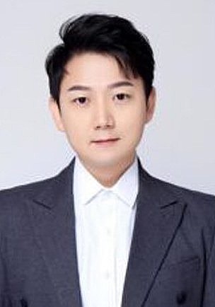 谈维康