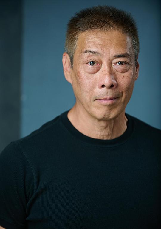 弗朗克西斯&middot;周