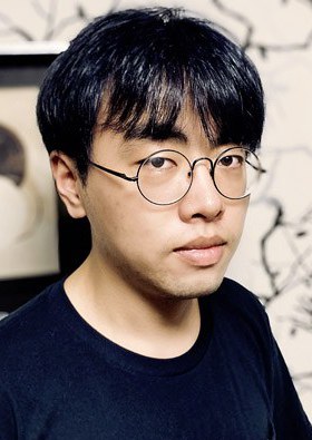 程宇