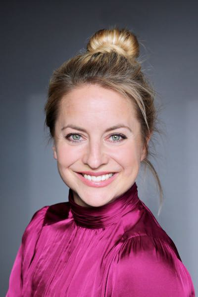 Katrin