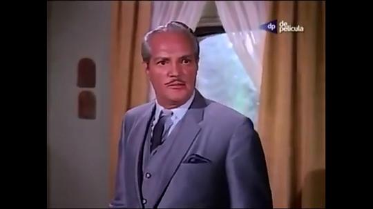 Roberto