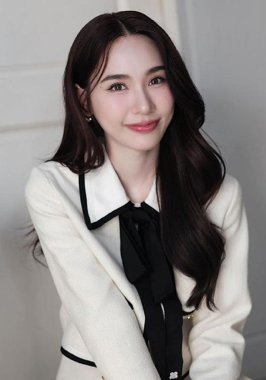 纳瑞拉&middot;库尔蒙科尔佩特
