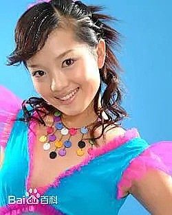 梁婷