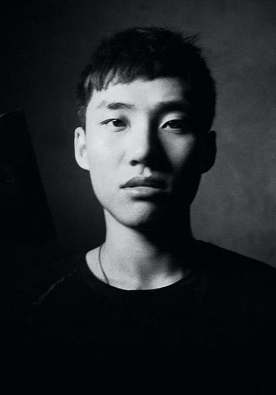 李易享