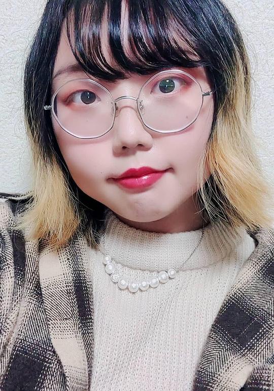 王子璇