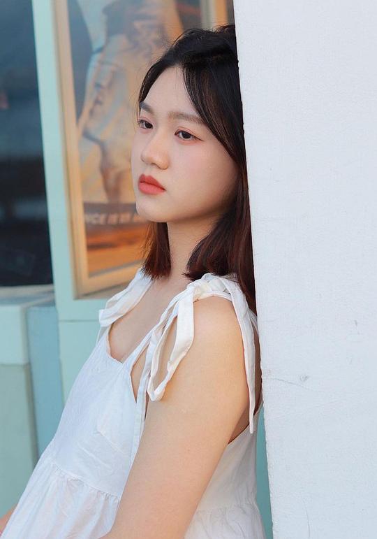 林夕童