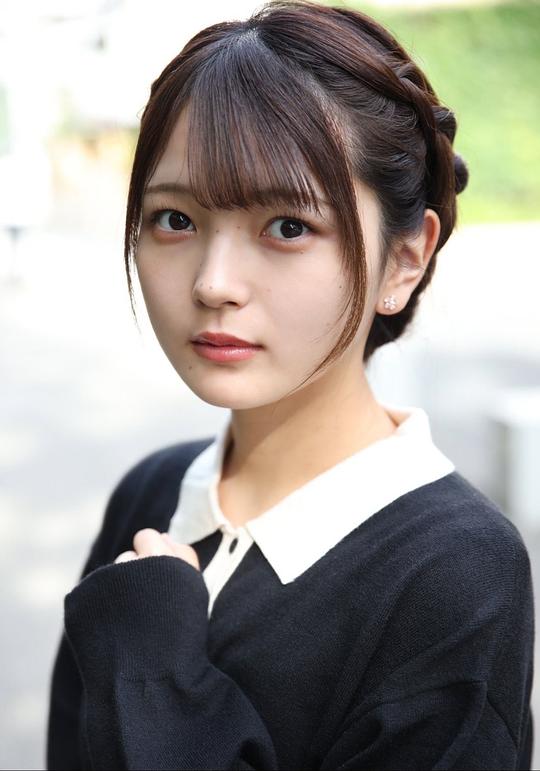 福留光帆