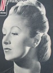 Madeleine