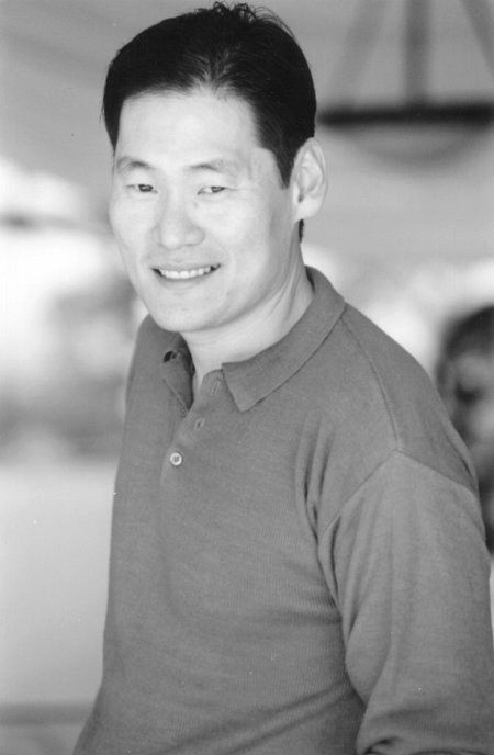 盖伯特&middot;科洛马