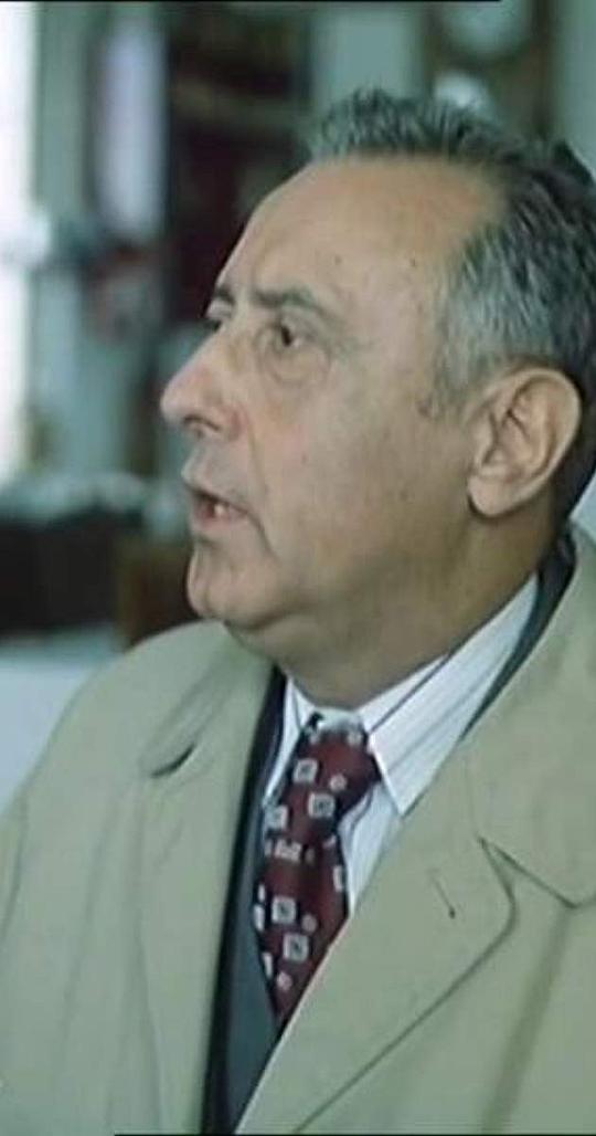 Jaroslav