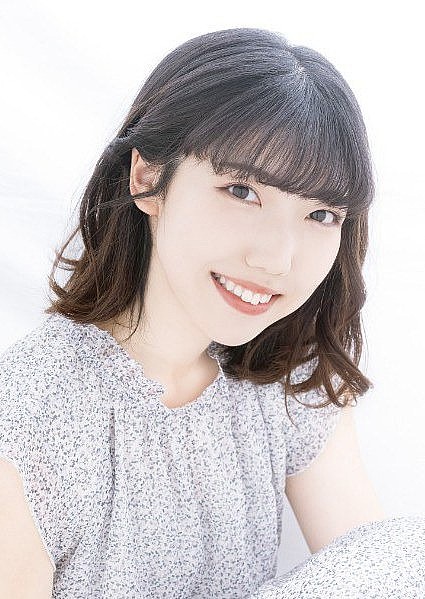 新崎瑞季